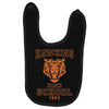 Hawkins High School Baby Bibs
