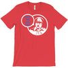 dad's army captain mainwaring don't tell him pike T-Shirt