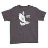 jimmy Youth Tee