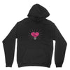 light of love Unisex Hoodie