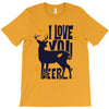 Deerly T-Shirt