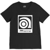 ampeg new V-Neck Tee