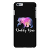 Daddy Bear iPhone 6 Plus/6s Plus Case