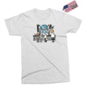 roger's place Exclusive T-shirt