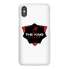 fahrie77 iPhoneX