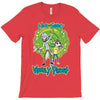 nick and sunday T-Shirt