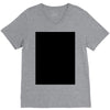 that's too much bacon V-Neck Tee
