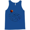 Desert Tank Top