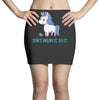 don't dream it, do it Mini Skirts