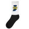 Indiana for Michigan - Limited edition Socks
