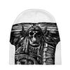 1519837021146 trimmed Baby Beanies