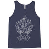 goku Tank Top
