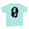 cosmos Youth Tee