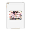 merry christmas iPad Mini 4