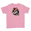 kessel kart Youth Tee