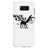 nice ass Samsung Galaxy S8
