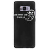 as hot as chilli Samsung Galaxy S8 Plus