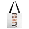 Party Tote Bags
