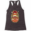carnival Racerback Tank