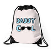 fahrie77 Drawstring Bags
