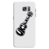 ukulele Samsung Galaxy S7