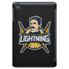 colorado springs lightning iPad Mini Case
