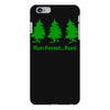 run forest run iPhone 6 Plus/6s Plus Case