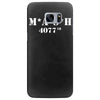 mash Samsung Galaxy S7 Edge
