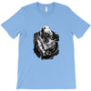 Marlyn T-Shirt