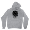one ring Unisex Hoodie