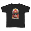 church of the sun Toddler T-shirt
