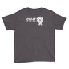 c..t of the year Youth Tee