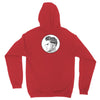 panic! at the disco Youth Hoodie