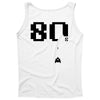 Made in the 80's Tank Top