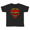 mai Toddler T-shirt