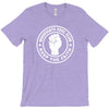 northern soul keep the faith T-Shirt