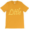 little (2) T-Shirt