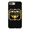 dobre twins dobre brother iPhone 8 Plus