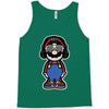 mario Tank Top
