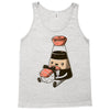 perfect gift Tank Top