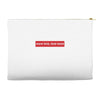 More Love Love More Accessory Pouches