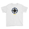 ocean lover Youth Tee