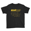 road trip Youth Tee