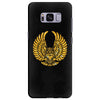 fahrie77 Samsung Galaxy S8 Plus
