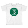 fahrie77 Toddler T-shirt