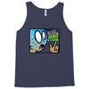 your soul is mine Tank Top