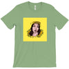 Bodak Yellow T-Shirt