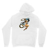 dragon nist Hoodie