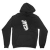 drink Unisex Hoodie