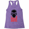 kylo ren Racerback Tank